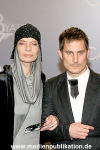 Casino Royale 21112006 212