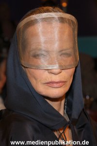 Talkshow 21102011 041