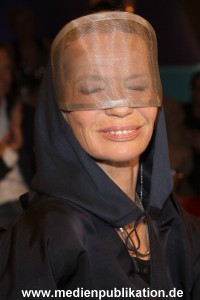 Talkshow 21102011 044