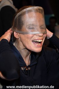 Talkshow 21102011 048