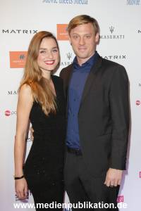 MovieMeetsMedia 28112016 038