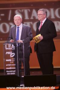 LEA Award 04042016 952