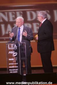 LEA Award 04042016 956