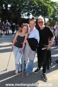 Karl May 29062024 034
