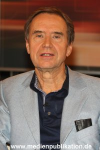 Kerner 05112008 001