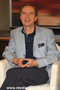 Kerner 05112008 002