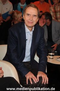 Lanz 02032011 035