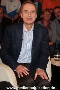 Lanz 02032011 037