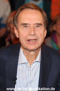 Lanz 02032011 038