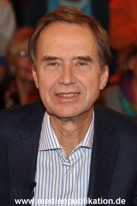 Lanz 02032011 041