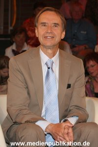 Lanz 03052011 019