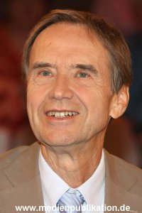 Lanz 03052011 020