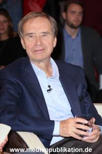 Lanz 10112016 006