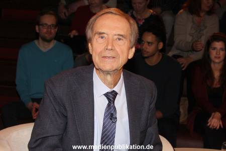 Lanz 10122018 016