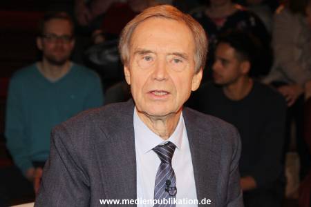 Lanz 10122018 017