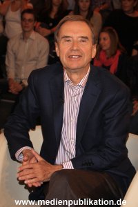 Lanz 13102010 001