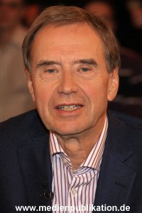 Lanz 13102010 002