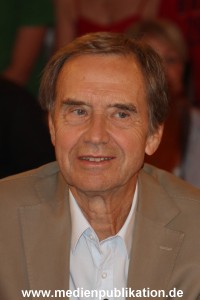 Lanz 19062013 007