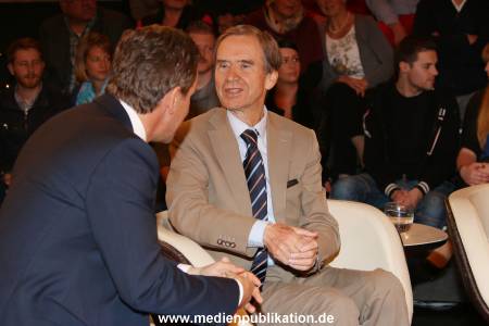 Lanz 23042014 043