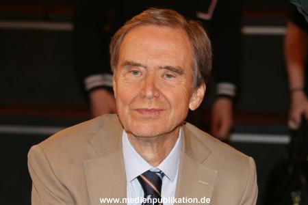 Lanz 23042014 045
