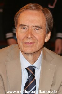 Lanz 23042014 046