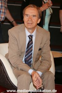 Lanz 23042014 048