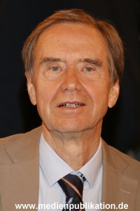 Lanz 23042014 052