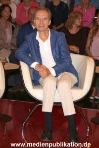 Lanz 25082015 062