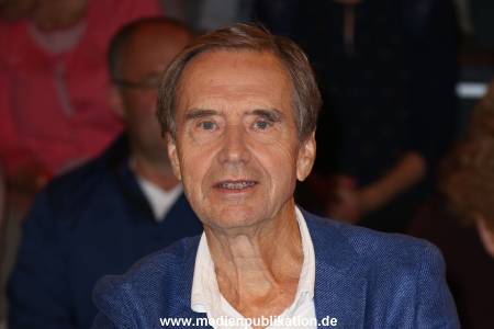 Lanz 25082015 067