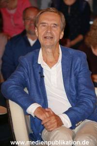 Lanz 25082015 068