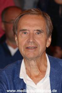 Lanz 25082015 073
