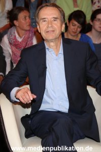 Lanz Sendung1 02052012 001