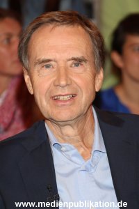 Lanz Sendung1 02052012 004