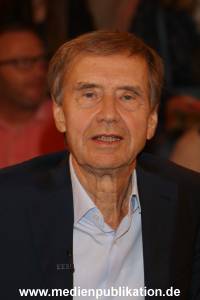 Lanz Sendung1 1207 007