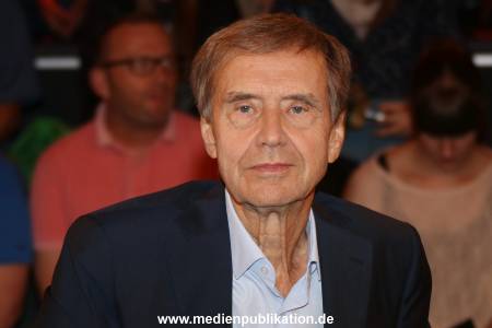 Lanz Sendung1 1207 057