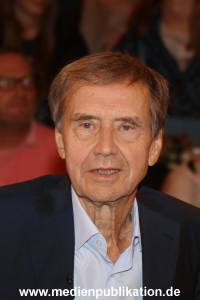 Lanz Sendung1 1207 064