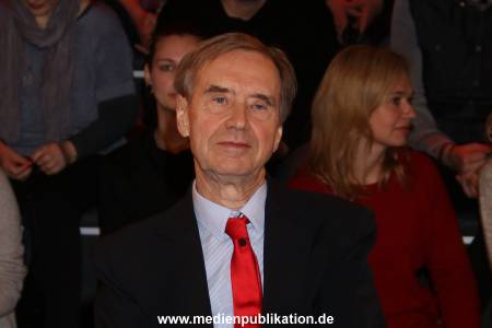 Lanz Sendung1 25012017 010