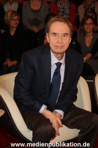 Lanz Sendung2 11012012 001