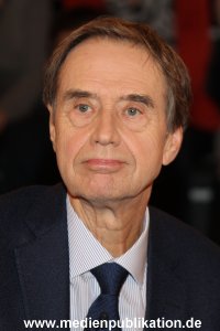 Lanz Sendung2 11012012 003