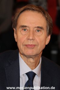 Lanz Sendung2 11012012 004