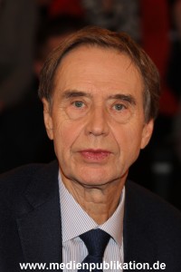 Lanz Sendung2 11012012 005