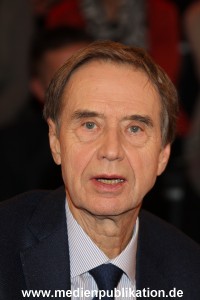 Lanz Sendung2 11012012 006