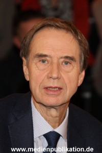 Lanz Sendung2 11012012 007