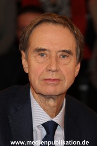 Lanz Sendung2 11012012 009