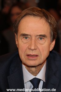 Lanz Sendung2 11012012 113