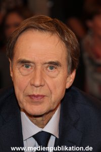 Lanz Sendung2 11012012 117