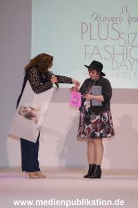 Plus Size Fashion 29102016 044