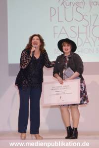 Plus Size Fashion 29102016 047