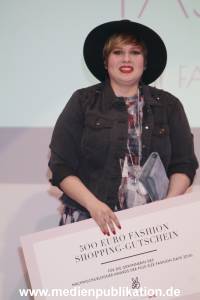 Plus Size Fashion 29102016 049