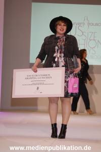 Plus Size Fashion 29102016 050